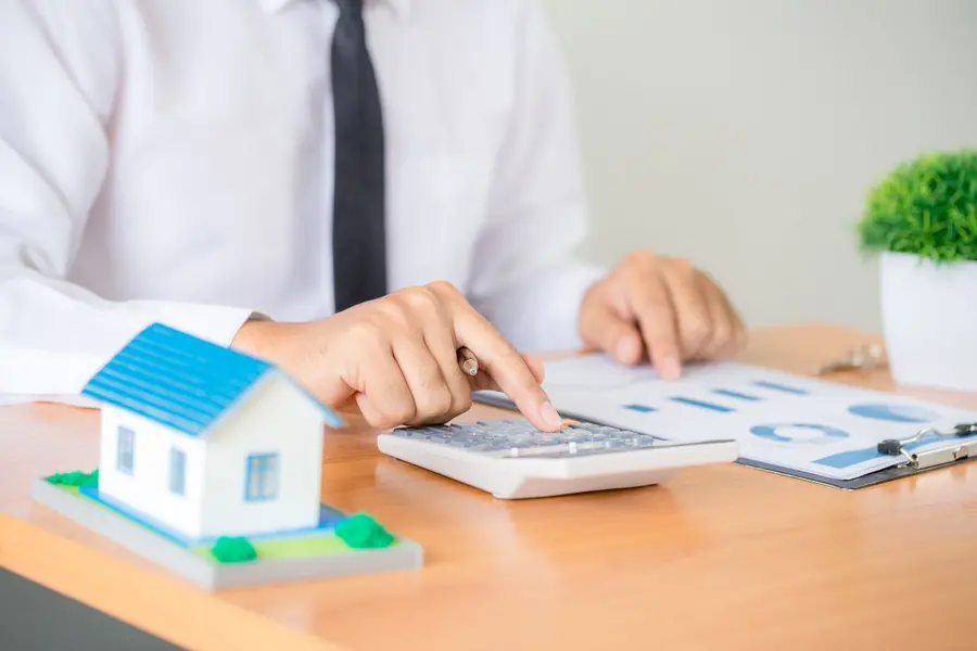 Union Budget falls short for MSMEs, affordable housing: Industry bodies