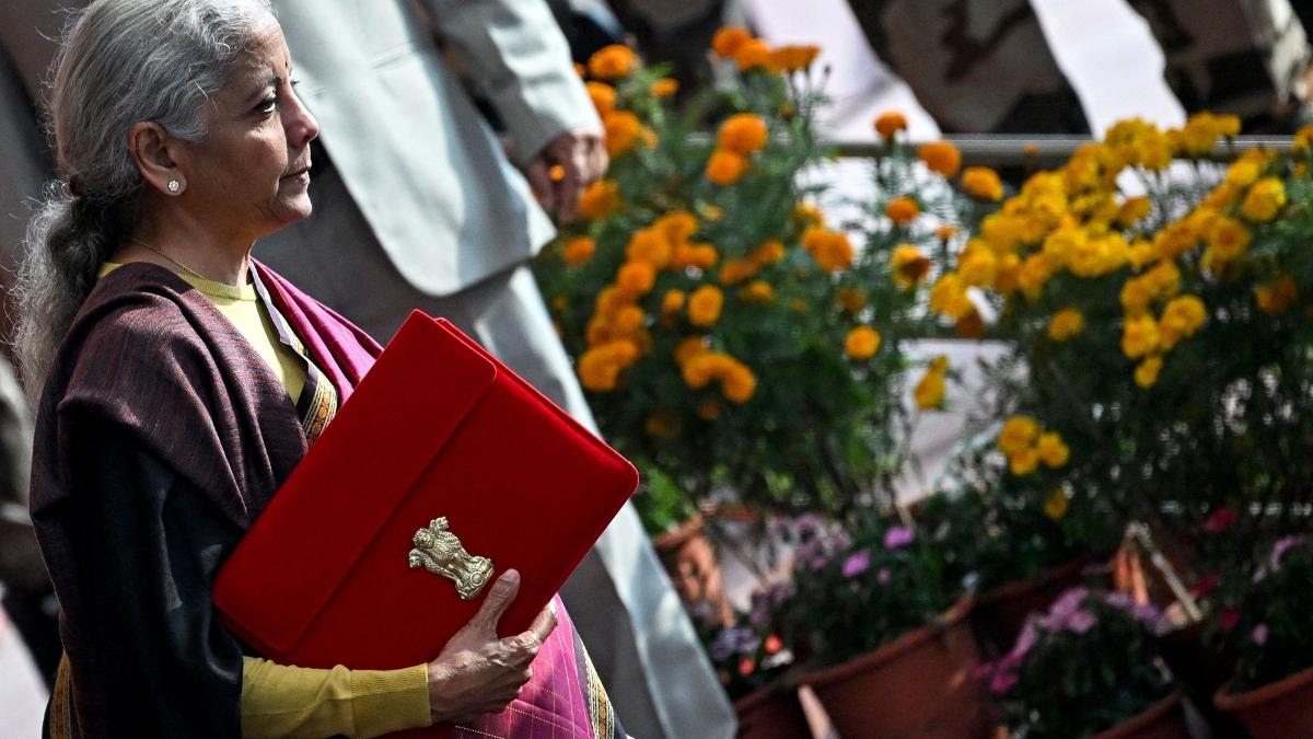 Cloud companies to get tax holiday till 2047: What does it mean for India?