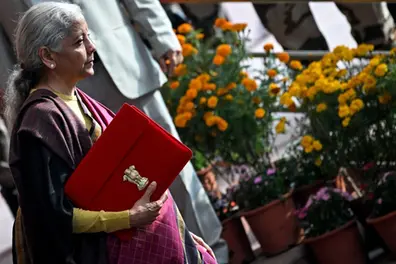 Cloud companies to get tax holiday till 2047: What does it mean for India?