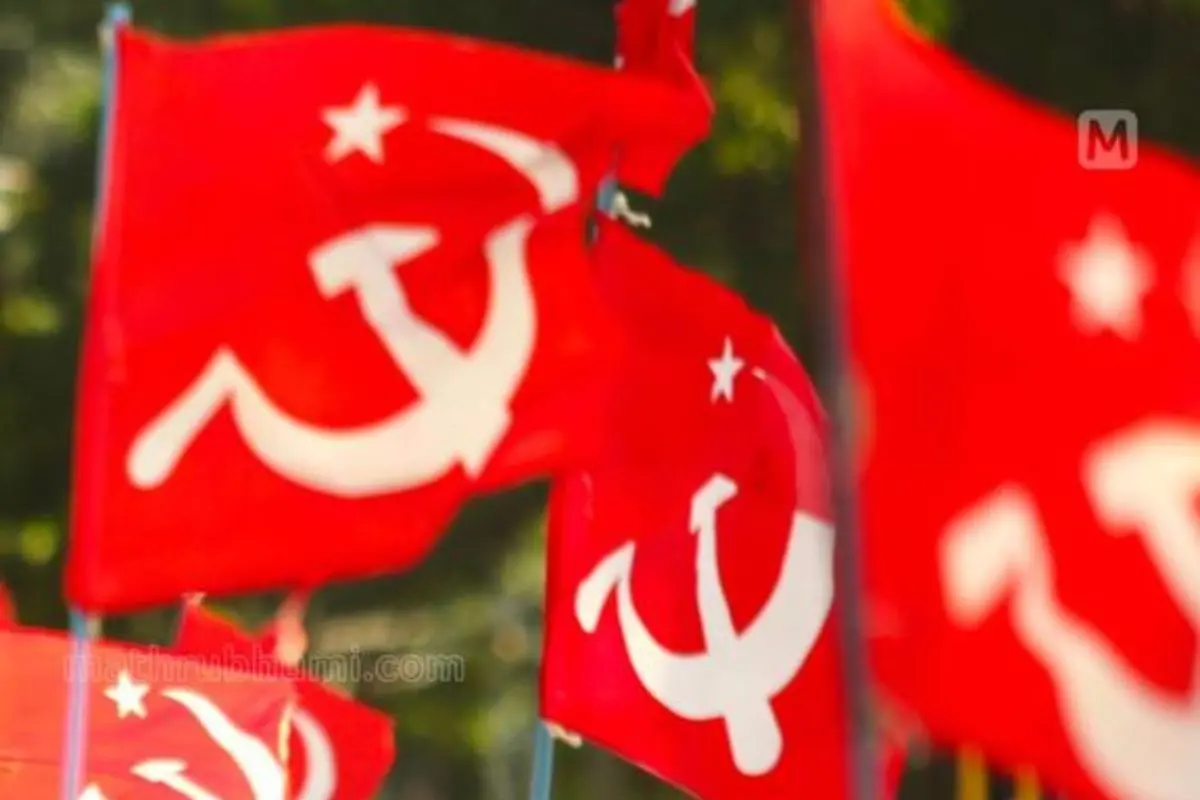 Representational image | Photo: Mathrubhumi