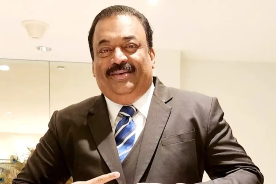 സമ്മർദത്തെക്കുറിച്ച് പിതാവ് ഒന്നും പറഞ്ഞിരുന്നില്ല – റോയിയുടെ മകൻ; അന്വേഷണത്തിൽ തൃപ്തിയെന്ന് കുടുംബം