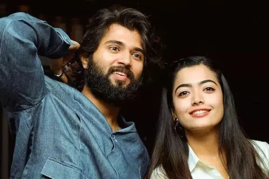 Vijay-Rashmika.jpg