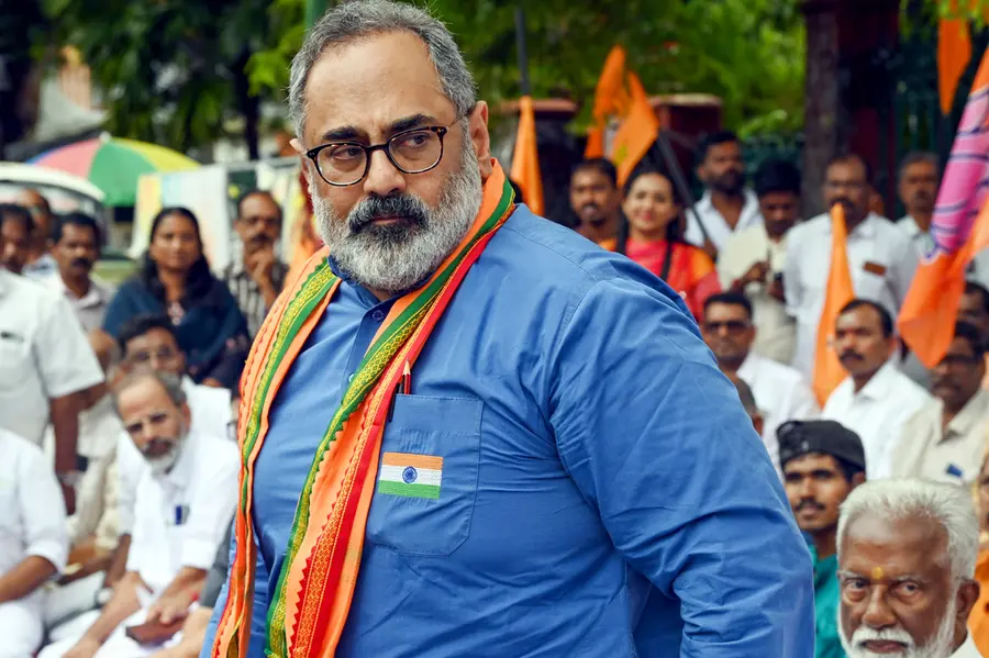 തിരഞ്ഞെടുപ്പിൽ തിരിച്ചടിയാവുമെന്ന് ആശങ്ക;കേരളത്തിനെന്തു കിട്ടിയെന്ന ചോദ്യത്തിൽ ഉത്തരംമുട്ടി ബി.ജെ.പി