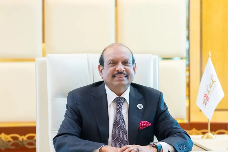 വളർച്ചയ്ക്ക് വേഗംപകരുന്ന ബജറ്റ് – എം.എ. യൂസഫലി