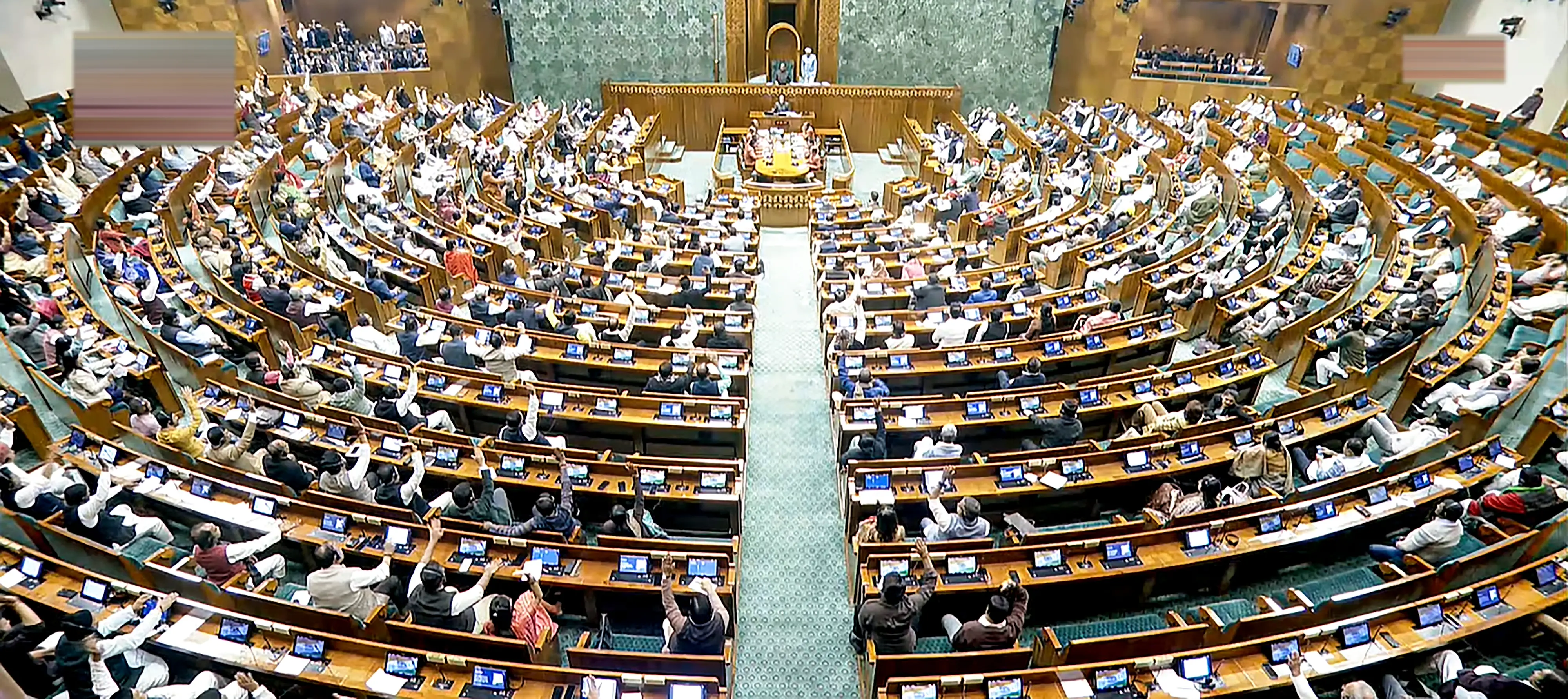 Representational Image | PTI