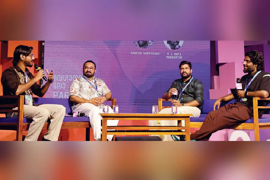 ഇത് ഇലക്ട്രിക് വാഹനങ്ങളുടെ കാലം, പക്ഷേ അടക്കിവാഴില്ല