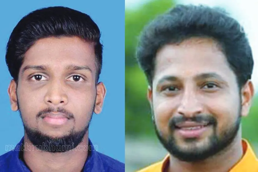 പെരിയ കൊലക്കേസിലെ പ്രതി രഞ്ജിത്തിന് വീണ്ടും പരോൾ; രണ്ട് മാസത്തിനിടെ രണ്ടാമത്തെ പരോൾ