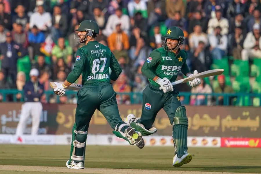 ‘Unnecessary drama, disgraceful’: Critics fume as Pakistan may have to pay lump sum to broadcasters