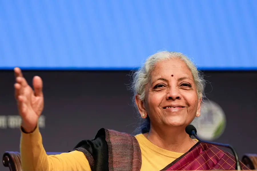 കേന്ദ്ര ബജറ്റ് കേരളത്തോടും പ്രവാസി സമൂഹത്തോടുമുള്ള വെല്ലുവിളി- ബഹ്റൈൻ ഐഎംസിസി