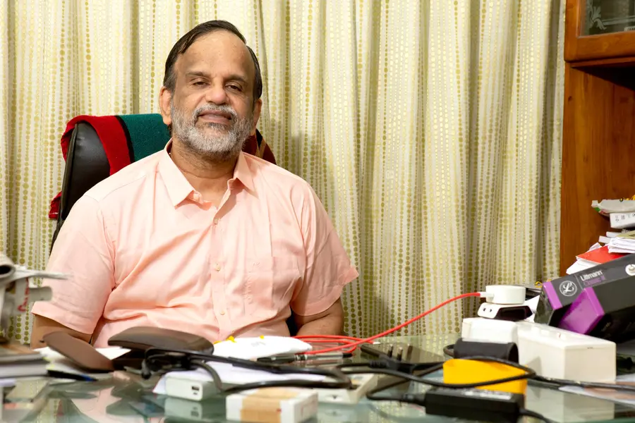 ജീവിതശൈലിയും കാൻസറും തമ്മിലെന്ത്? രോഗം നേരത്തെ കണ്ടെത്താനാകുമോ? എന്താണ് സ്ക്രീനിങ്?