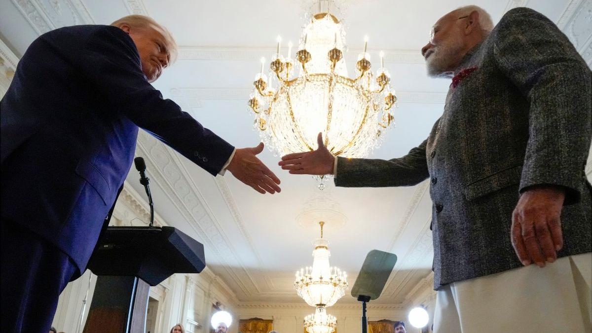 How new trade deal with the US to boost India’s global economic and strategic advantage