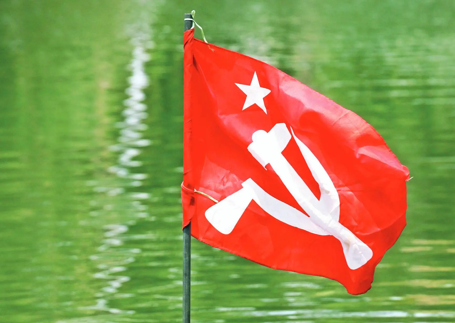 പ്രതീകാത്മക ചിത്രം