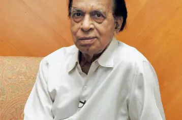 From Howrah Bridge to Aradhana: Remembering Shakti Samanta at 100