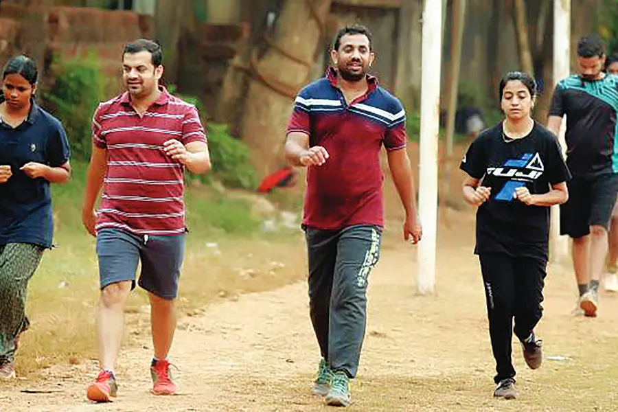 കാൻസർ പ്രതിരോധിക്കാം; ഭക്ഷണരീതി എങ്ങനെ മാറ്റാം