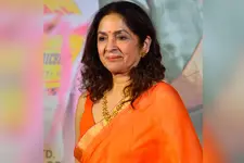 'നീ സുന്ദരിയാണ്, അതുകൊണ്ട് ഈ സിനിമയിൽ അഭിനയിപ്പിക്കാൻ പറ്റില്ലെന്ന് ആ സംവിധായകൻ പറഞ്ഞു'
