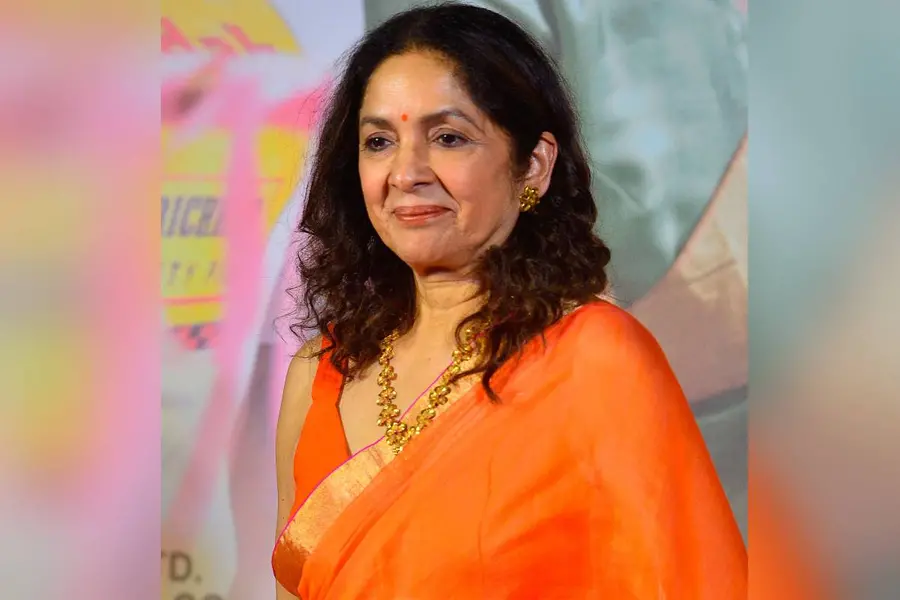 neena gupta