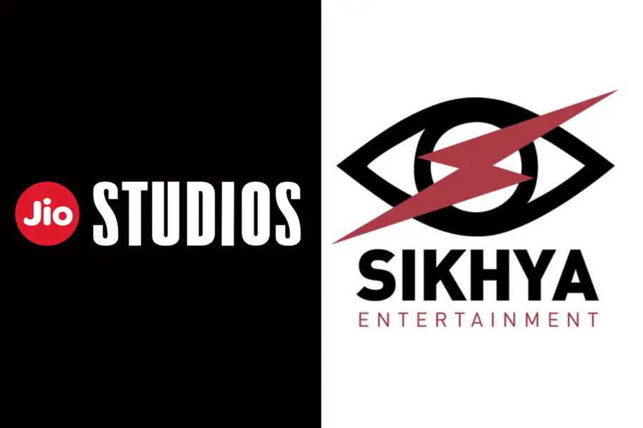 Jio Studios Acquires Majority Stake In Oscar Winning Sikhya Entertainment