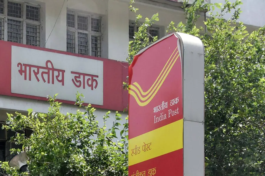 India Post Announces 28740 GDS Vacancies With 1691 Posts In Kerala Circle