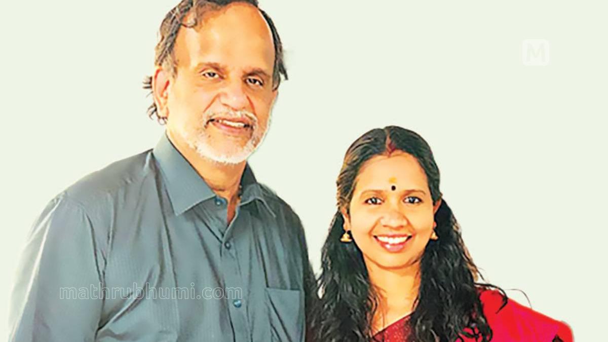 30 Radiations, 6 Chemo cycles: How Suryakala fought cancer and went on to research it