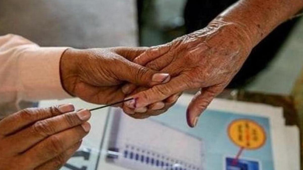 West Bengal Assembly Polls: Alipurduar residents seek jobs,...