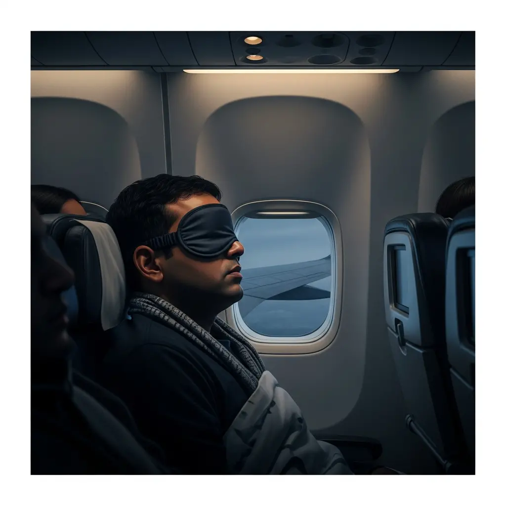 AI-generated image