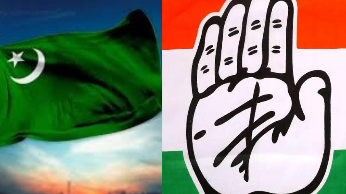 ലീഗ് 27 സീറ്റിൽ മത്സരിക്കും; തിരുവമ്പാടി വിട്ടുകൊടുക്കും