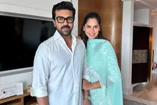 'ഒരിക്കലും സ്വത്തിന്റെ പേരിൽ തർക്കങ്ങളുണ്ടാകരുത്, അതിനായി വീട്ടിൽ ഒരു ഭരണഘടനയുണ്ട്'
