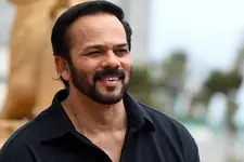 ആദ്യപ്രതിഫലം 35 രൂപ; ഇന്ന് ഏകദേശ ആസ്തി 300 കോടി, താമസിക്കുന്നത് പത്തുനില കെട്ടിടത്തിൽ
