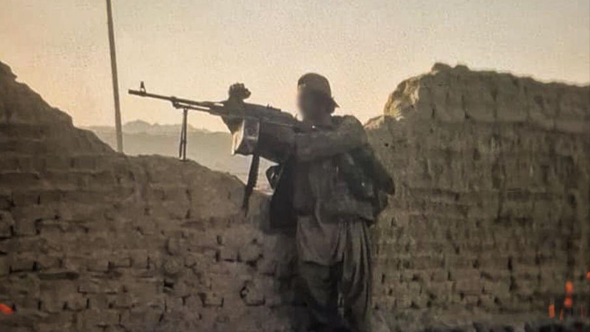 Why Pakistan finds itself 'cornered and handicapped' at borders