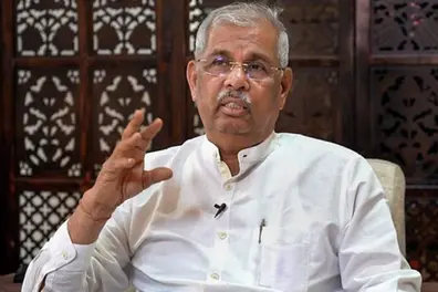 Kerala Governor Arlekar to forward Wildlife Protection Amendment Bill for President’s assent