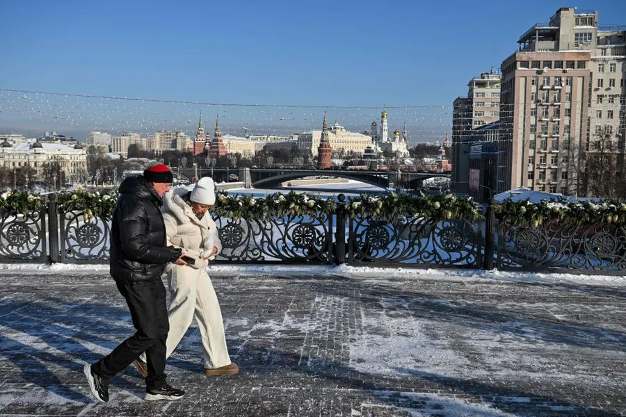 Russia and Ukraine envoys hold US-mediated talks in Abu Dhabi