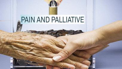 Malappuram district’s palliative care success: ‘One volunteer per patient’ goal nears with 223 NGOs