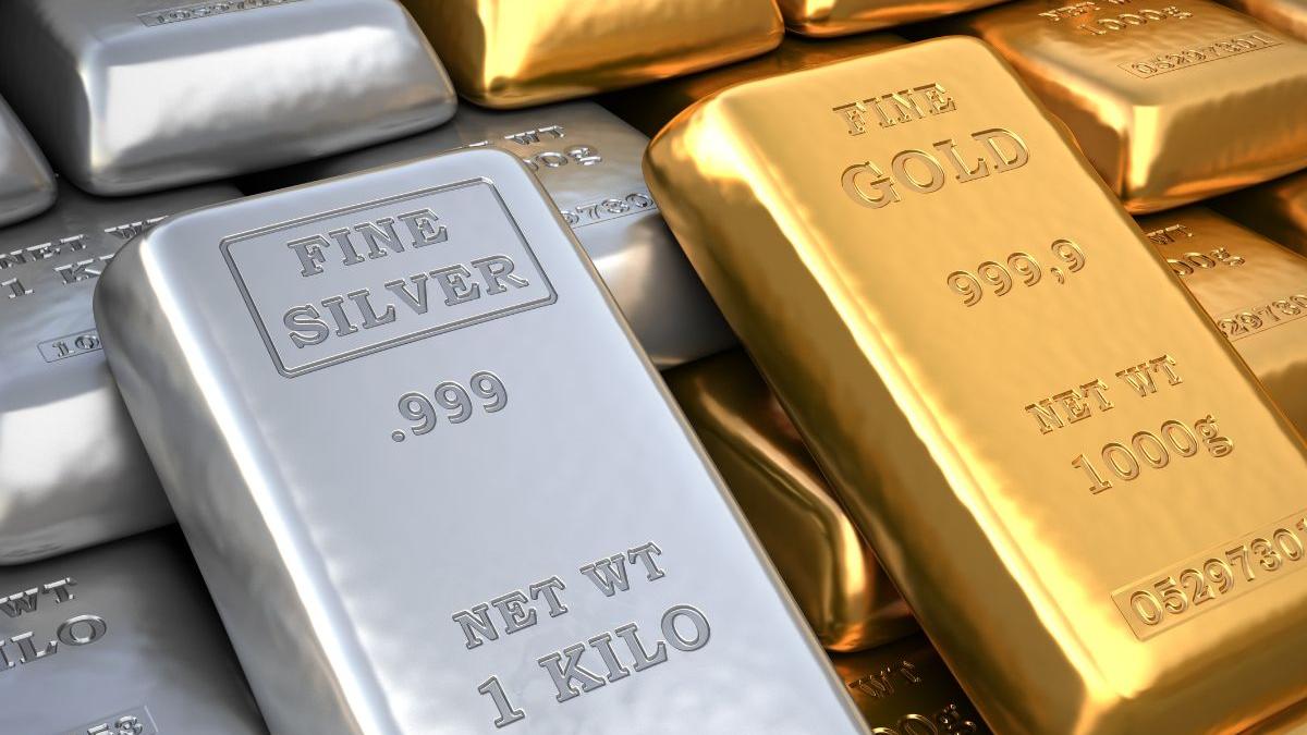 Gold and silver rates today, Feb 5: Check prices in Chennai, Mumbai, Delhi and other cities