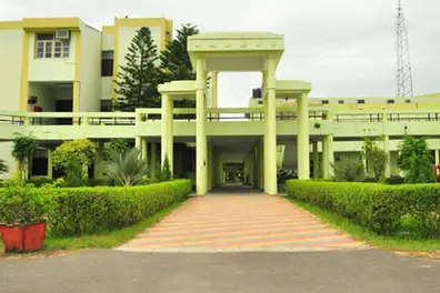 Satyajit Ray Film and Television Institute extends MFA application deadline to Feb 10