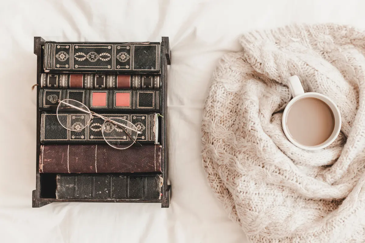 Repersentational image| Photo: Freepik