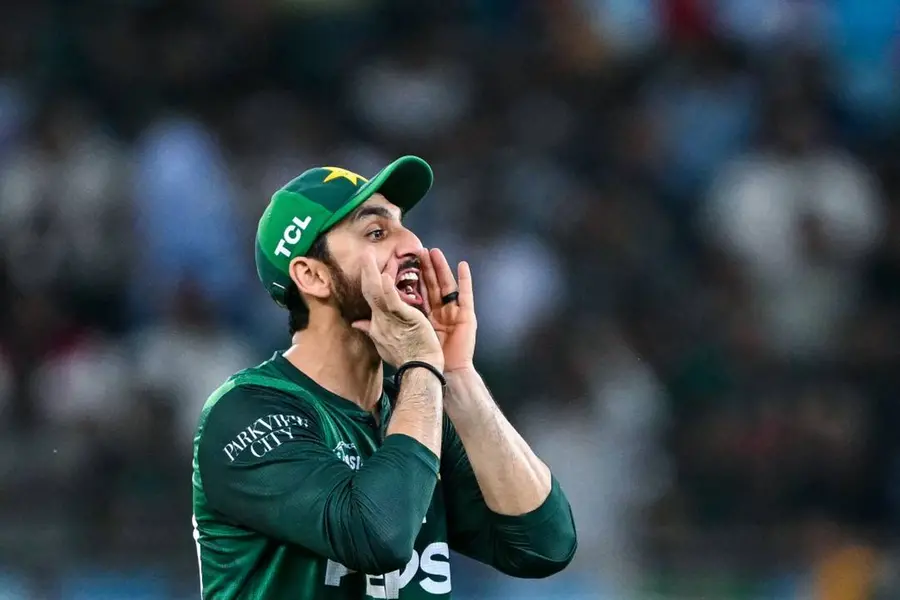 സെമിയിൽ ഇന്ത്യ വന്നാൽ എന്തുചെയ്യും? മറുപടിയുമായി പാക് ക്യാപ്റ്റൻ, ശ്രദ്ധ മറ്റു മത്സരങ്ങളിൽ