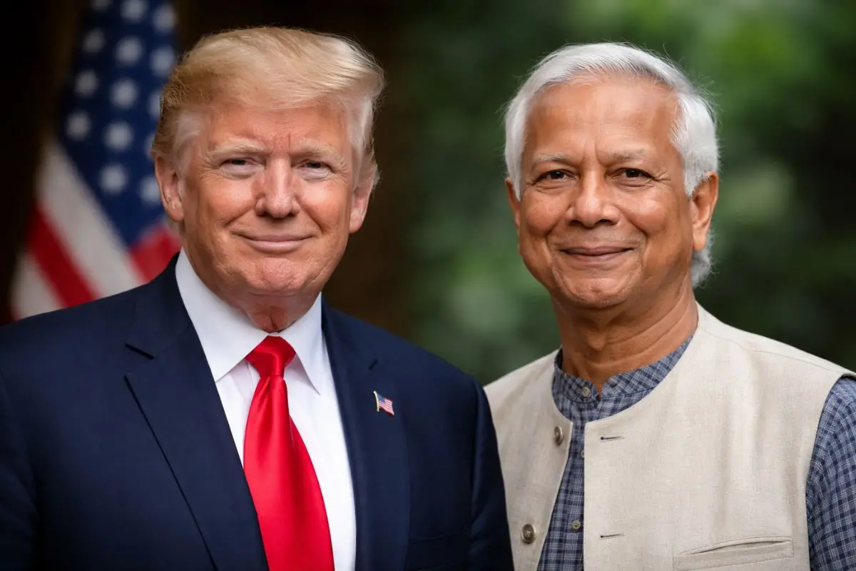 Representative photo: AI