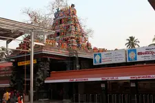 ചന്ദ്രഗ്രഹണം: ആറ്റുകാൽ പൊങ്കാല ദിവസം ദർശനത്തിന് നിയന്ത്രണമുണ്ടാകും
