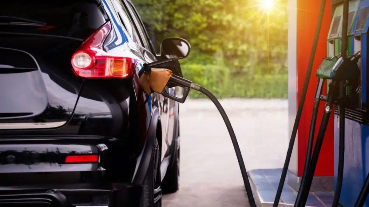 Fuel price update February 6: Here’s what petrol and diesel cost today