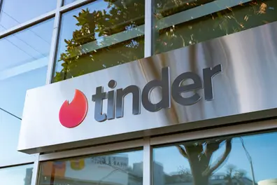 End of swiping? Tinder launches AI ‘Chemistry’ to combat dating app fatigue