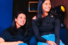 ഒരുപാട് പ്രതിസന്ധികളിലൂടെയാണ് സ്മൃതി കടന്നുപോയത്, ഈ കിരീടം അവൾക്ക് സമർപ്പിക്കുന്നു- ശ്രേയങ്ക