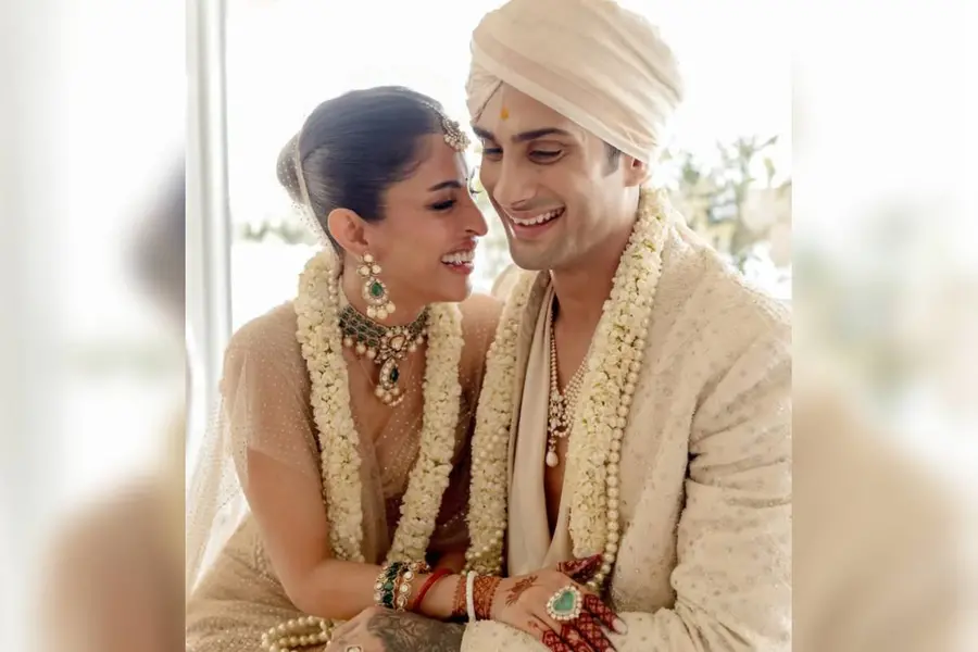 prateik babbar