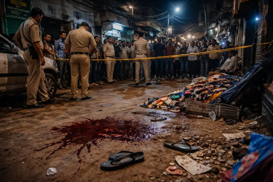 Delhi garment vendor.jpg