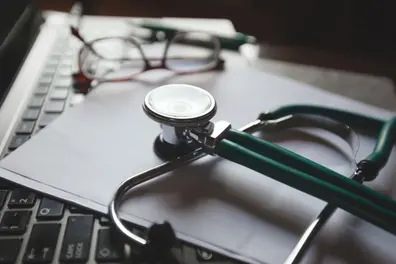 CEE Kerala publishes revised Service Quota list for PG Medical and DNB courses