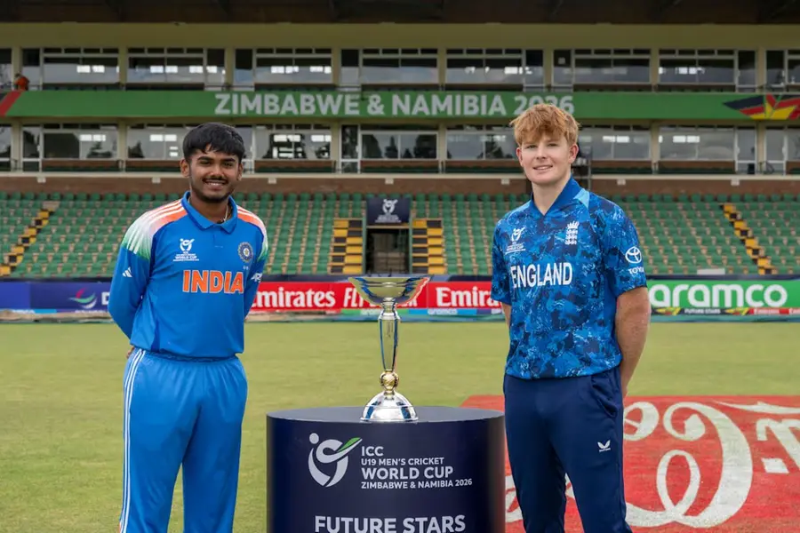 U19 World Cup final.jpg