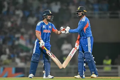 Ind vs USA T20 World Cup 2026 preview: India to begin title defence at Wankhede