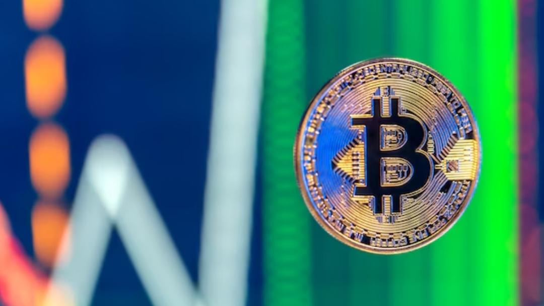 Crypto markets crash: What’s the best coin to buy right now?