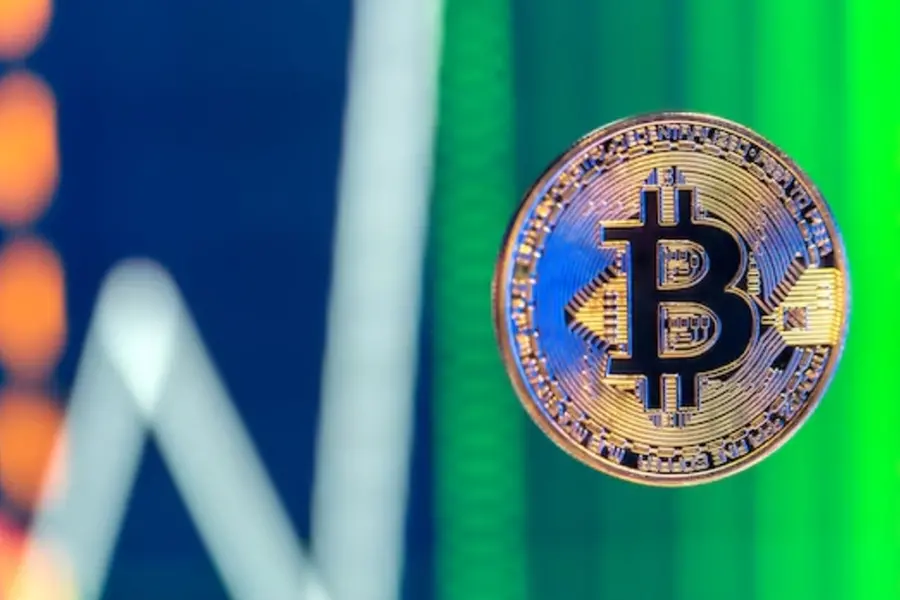 Crypto markets crash: What’s the best coin to buy right now?