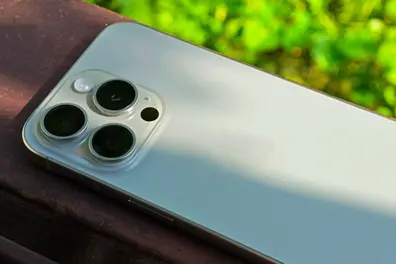 Is the iPhone 18 getting a battery upgrade? New leak reveals details