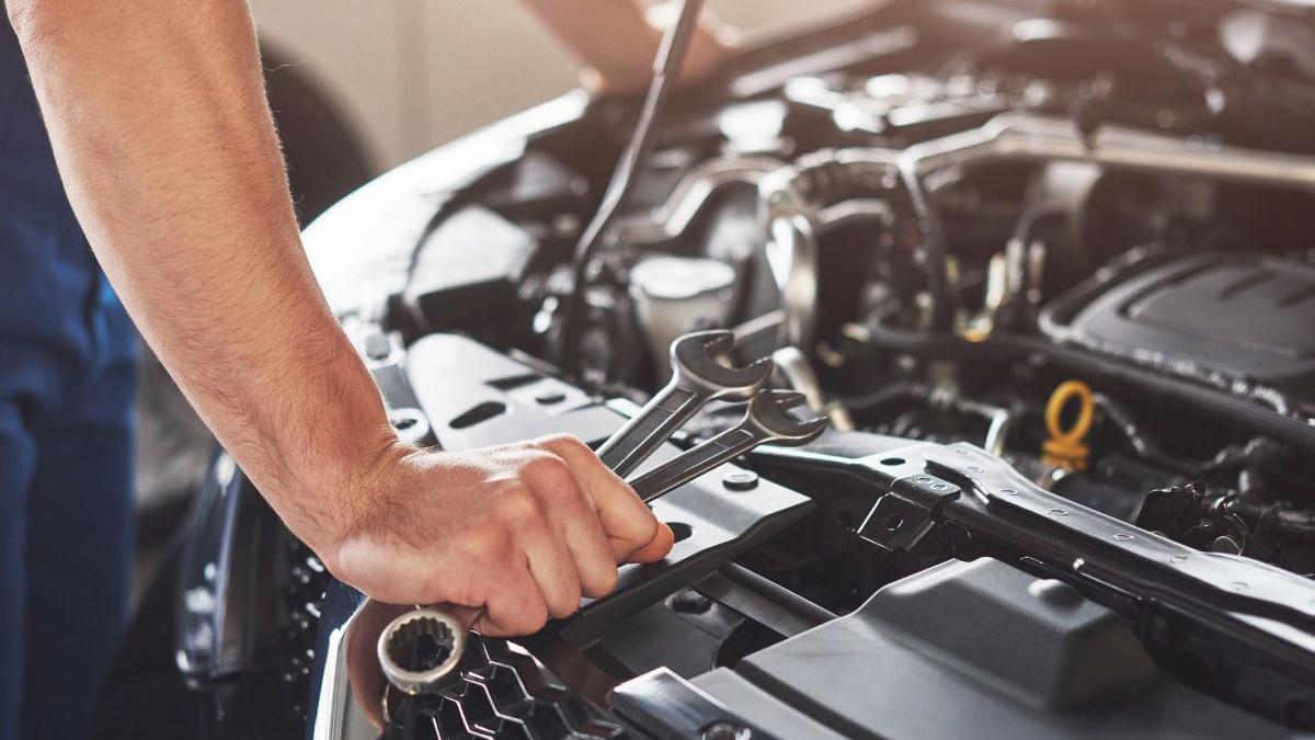 Price advantage and market expansion: India's auto component firms eye EU FTA